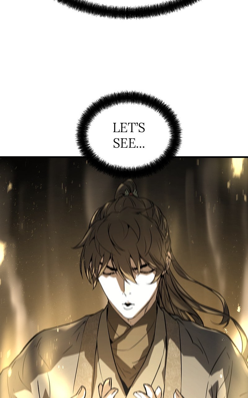 Read Absolute Regression Manga Online