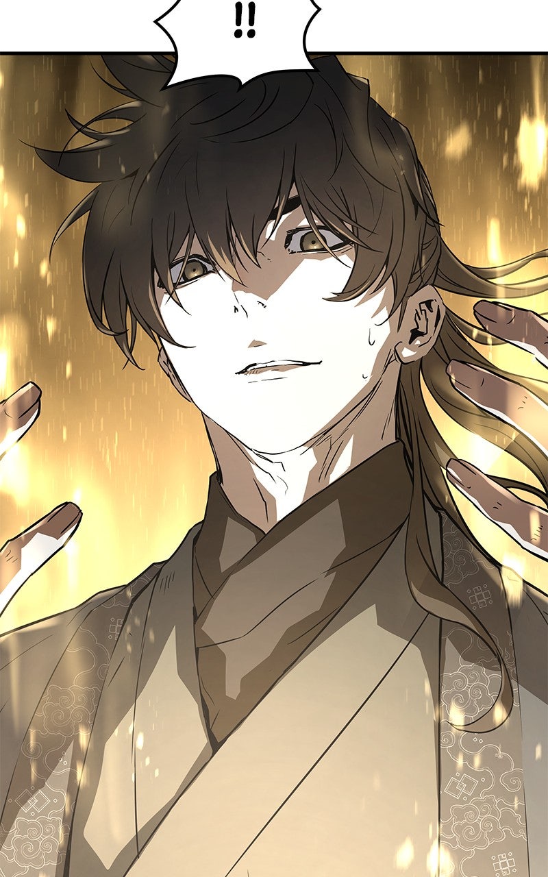 Read Absolute Regression Manga Online