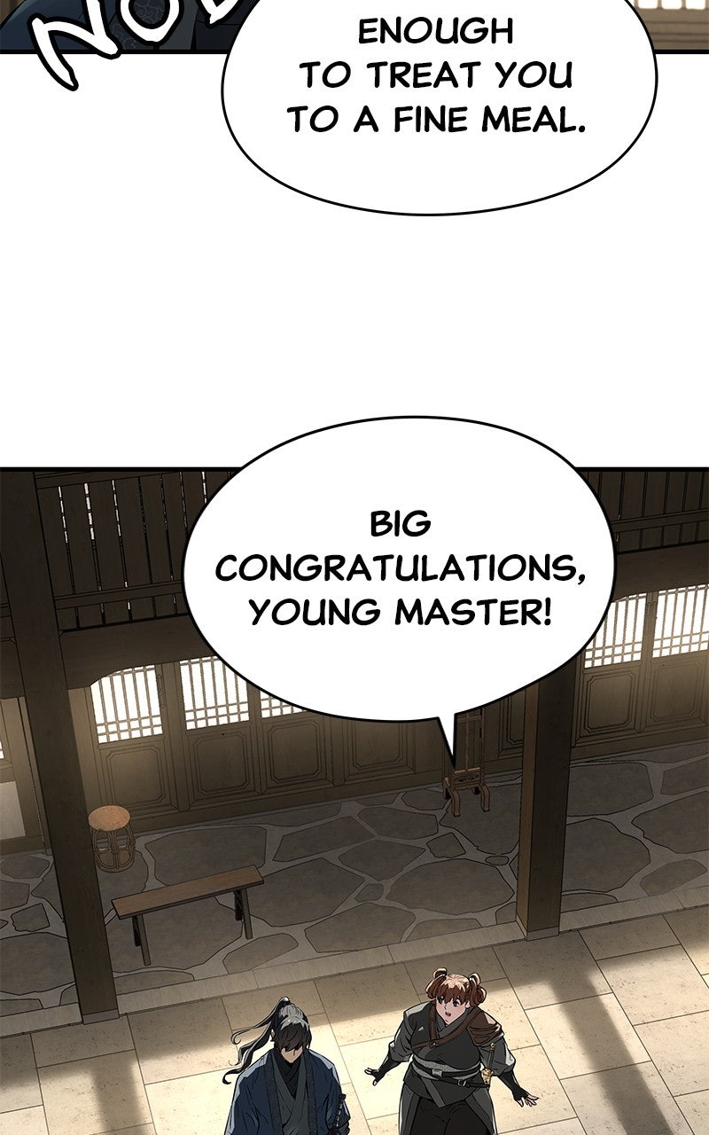 Read Absolute Regression Manga Online