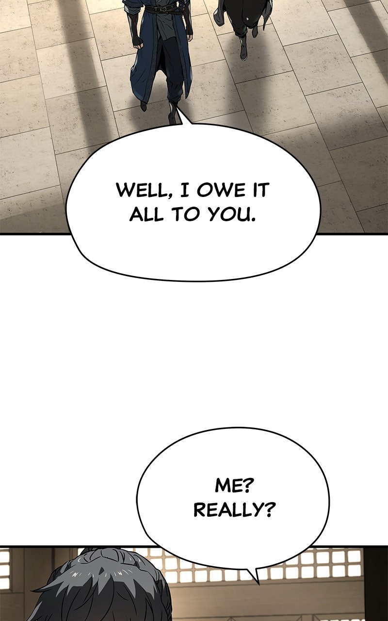 Read Absolute Regression Manga Online