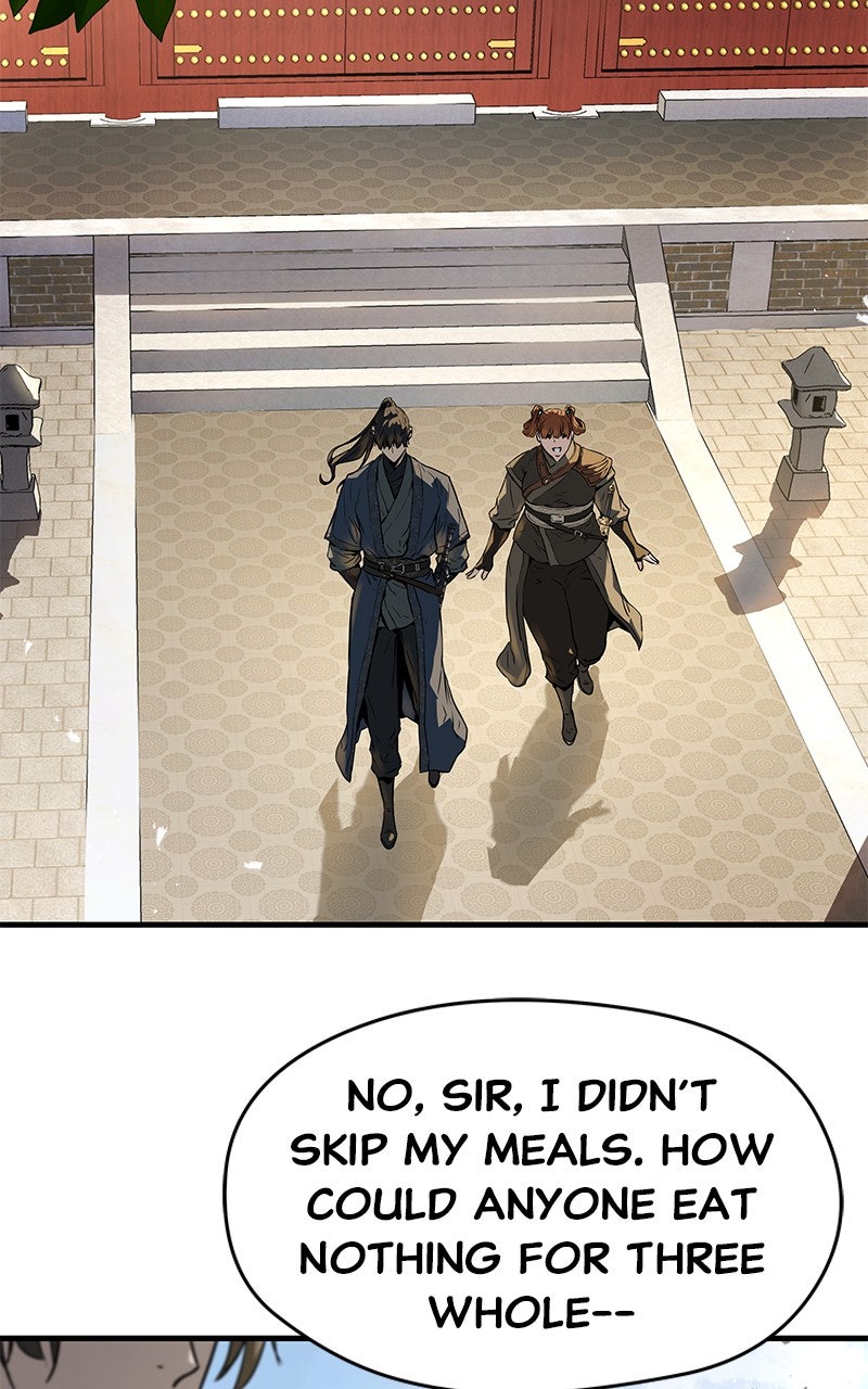Read Absolute Regression Manga Online