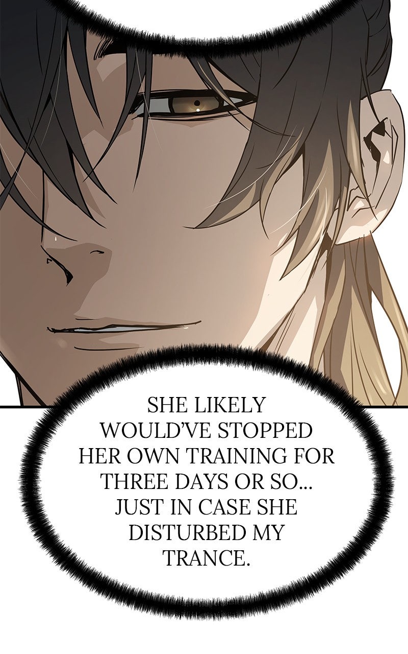Read Absolute Regression Manga Online