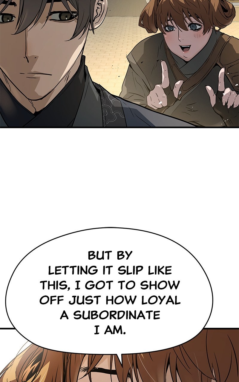Read Absolute Regression Manga Online