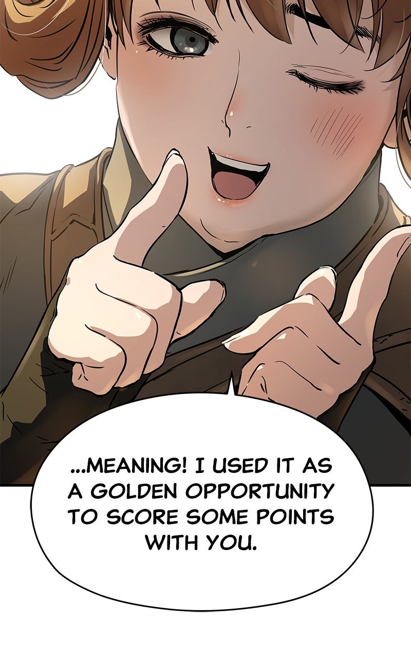 Read Absolute Regression Manga Online