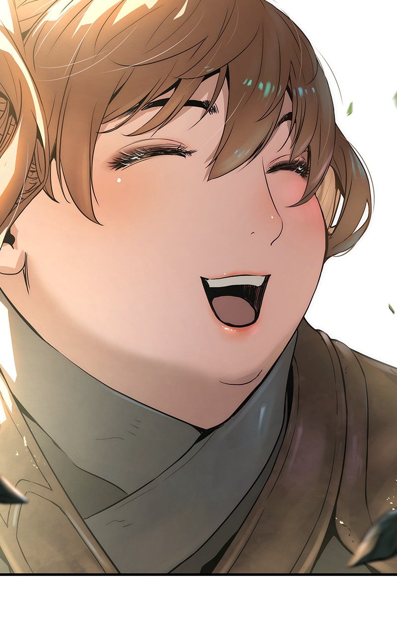 Read Absolute Regression Manga Online