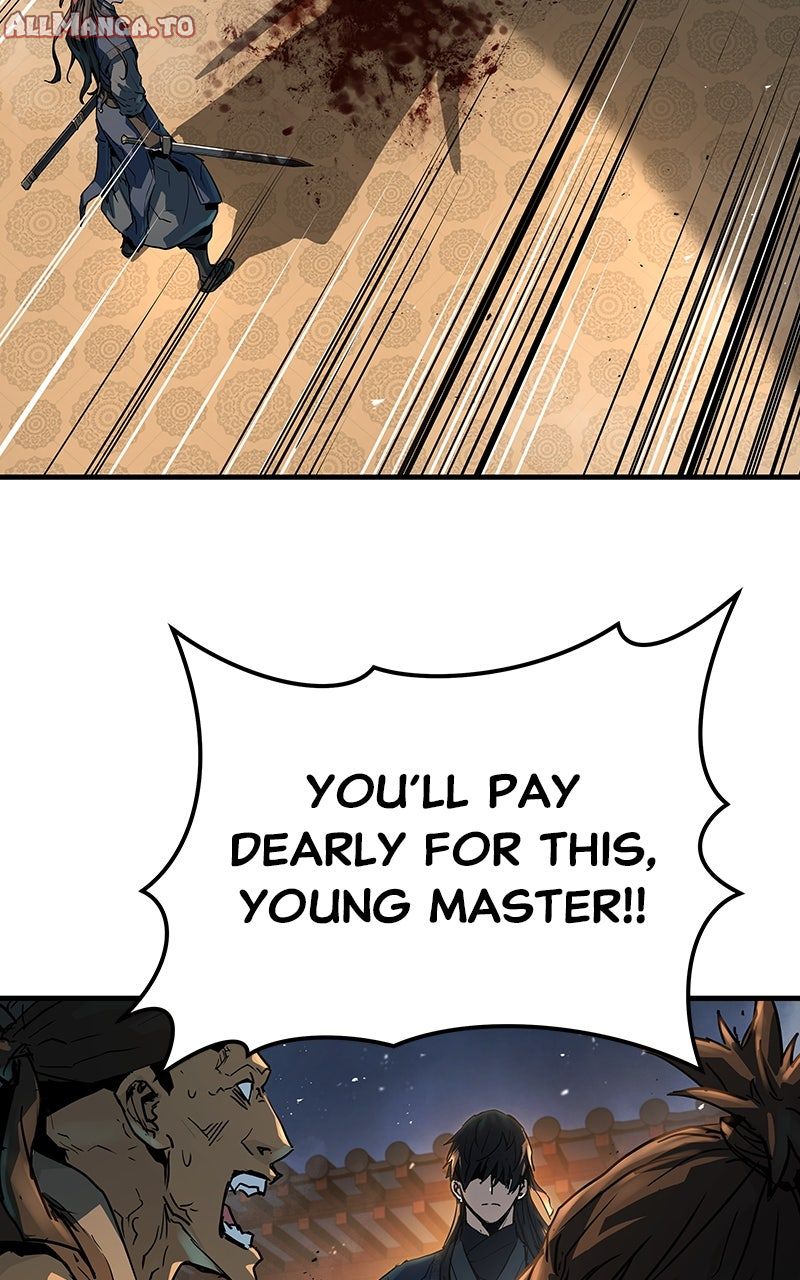 Read Absolute Regression Manga Online