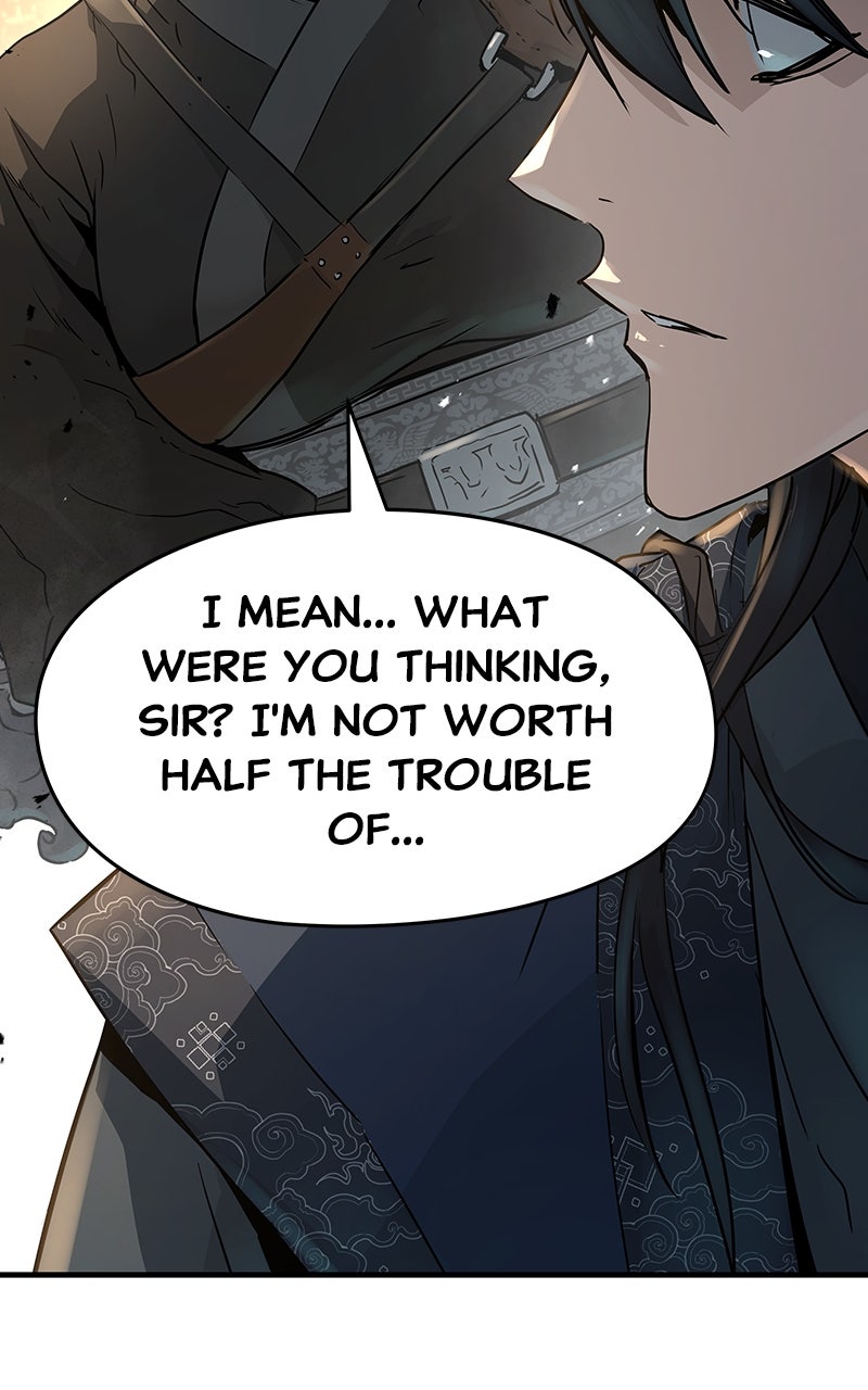 Read Absolute Regression Manga Online