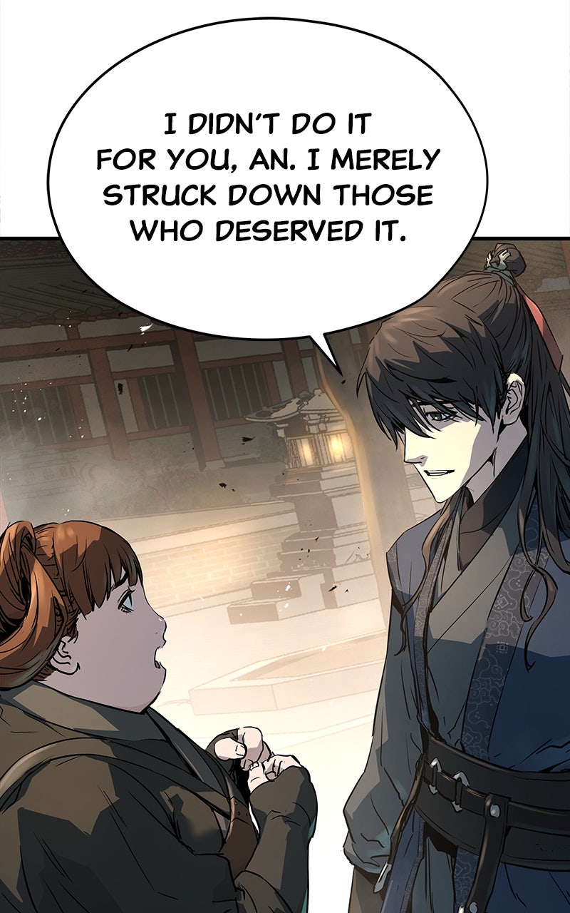 Read Absolute Regression Manga Online