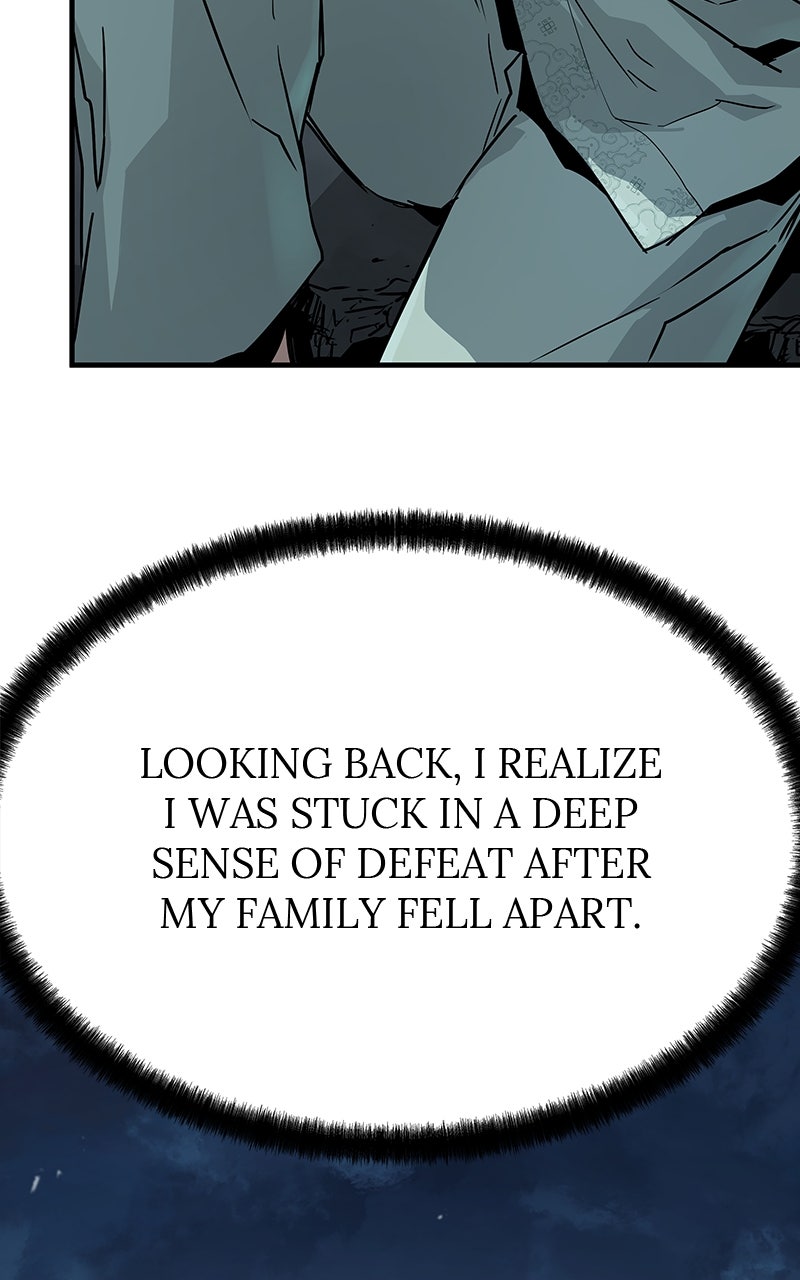 Read Absolute Regression Manga Online
