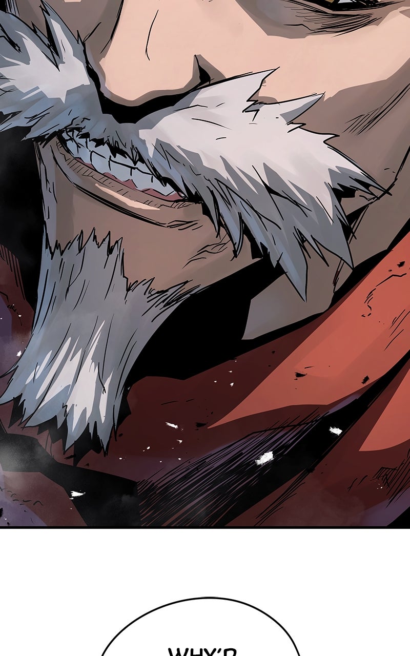 Read Absolute Regression Manga Online