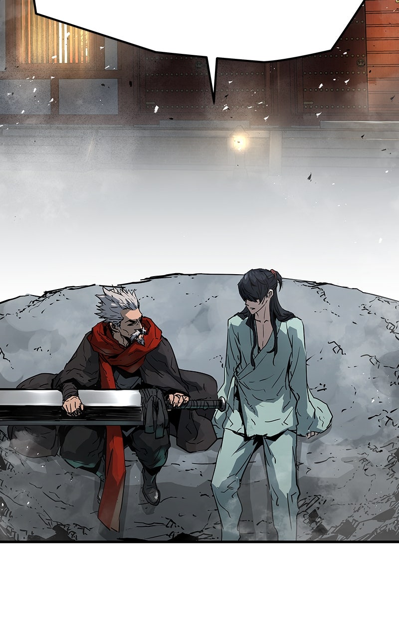 Read Absolute Regression Manga Online