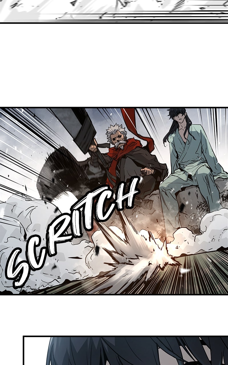 Read Absolute Regression Manga Online