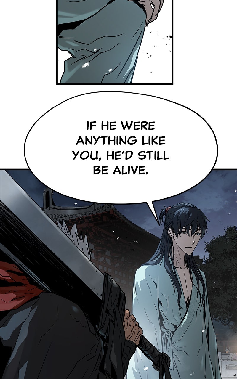 Read Absolute Regression Manga Online