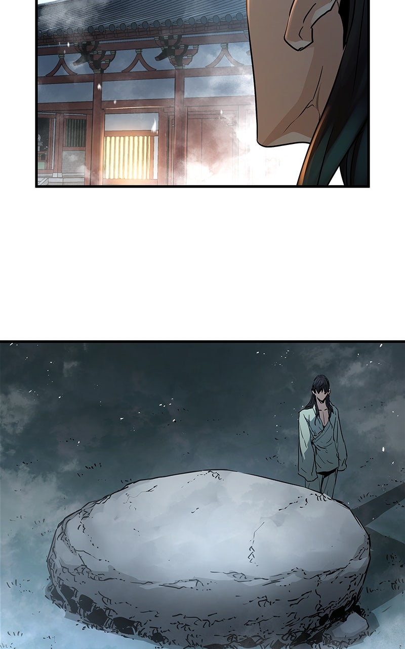 Read Absolute Regression Manga Online