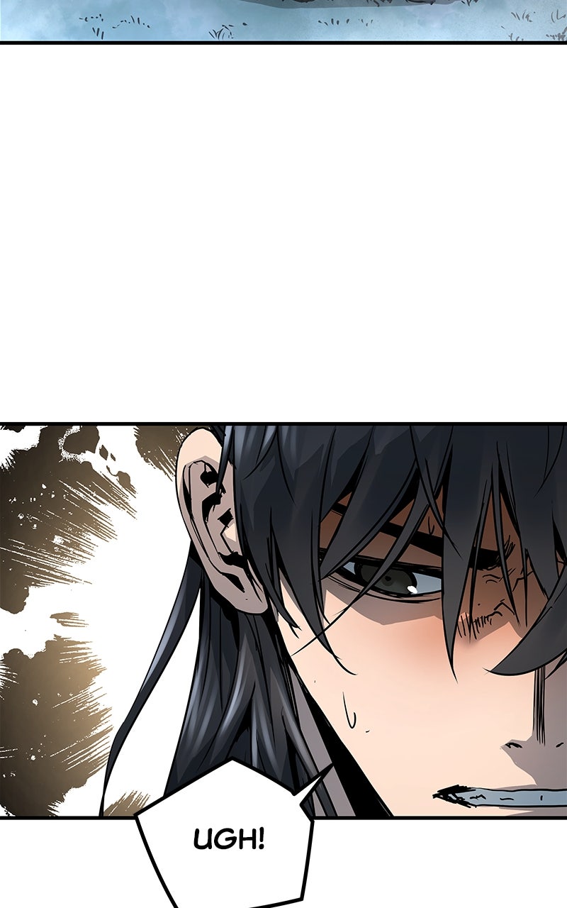 Read Absolute Regression Manga Online