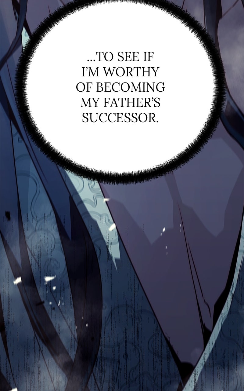 Read Absolute Regression Manga Online