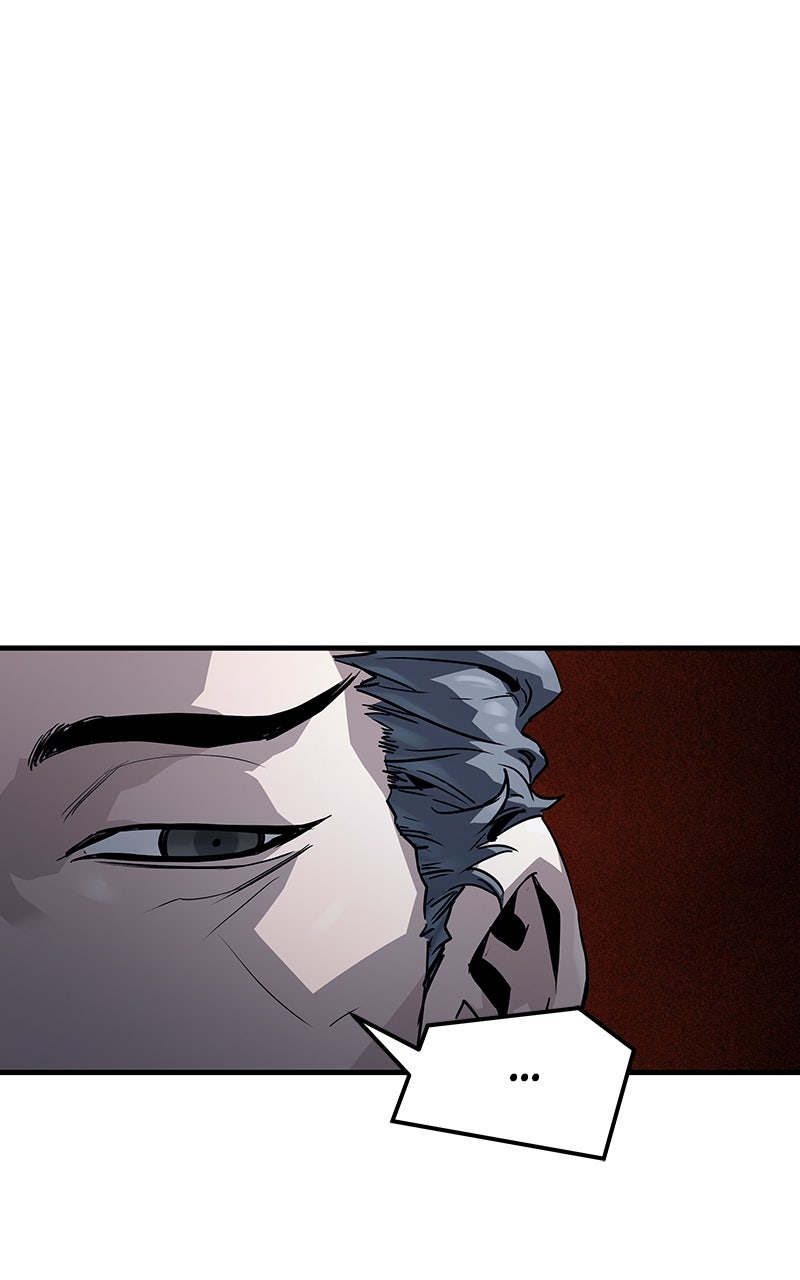 Read Absolute Regression Manga Online