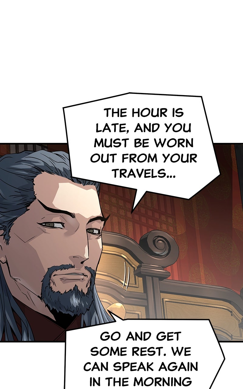 Read Absolute Regression Manga Online