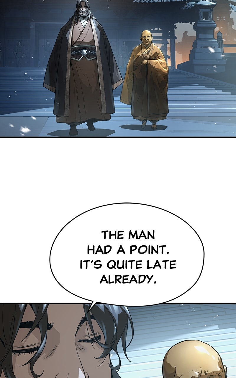 Read Absolute Regression Manga Online