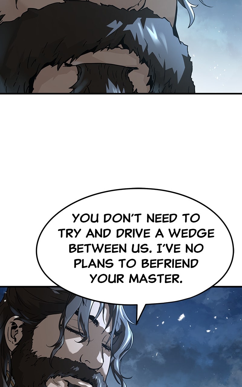 Read Absolute Regression Manga Online