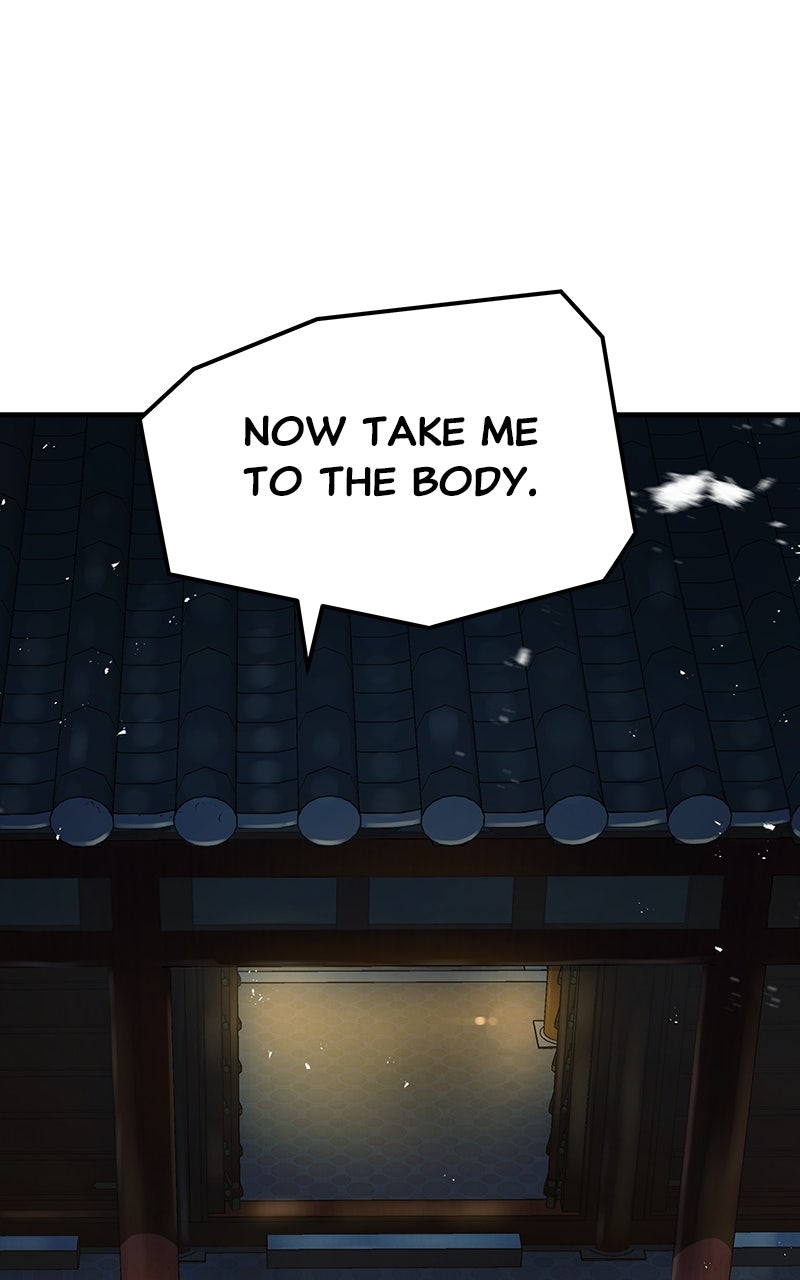Read Absolute Regression Manga Online