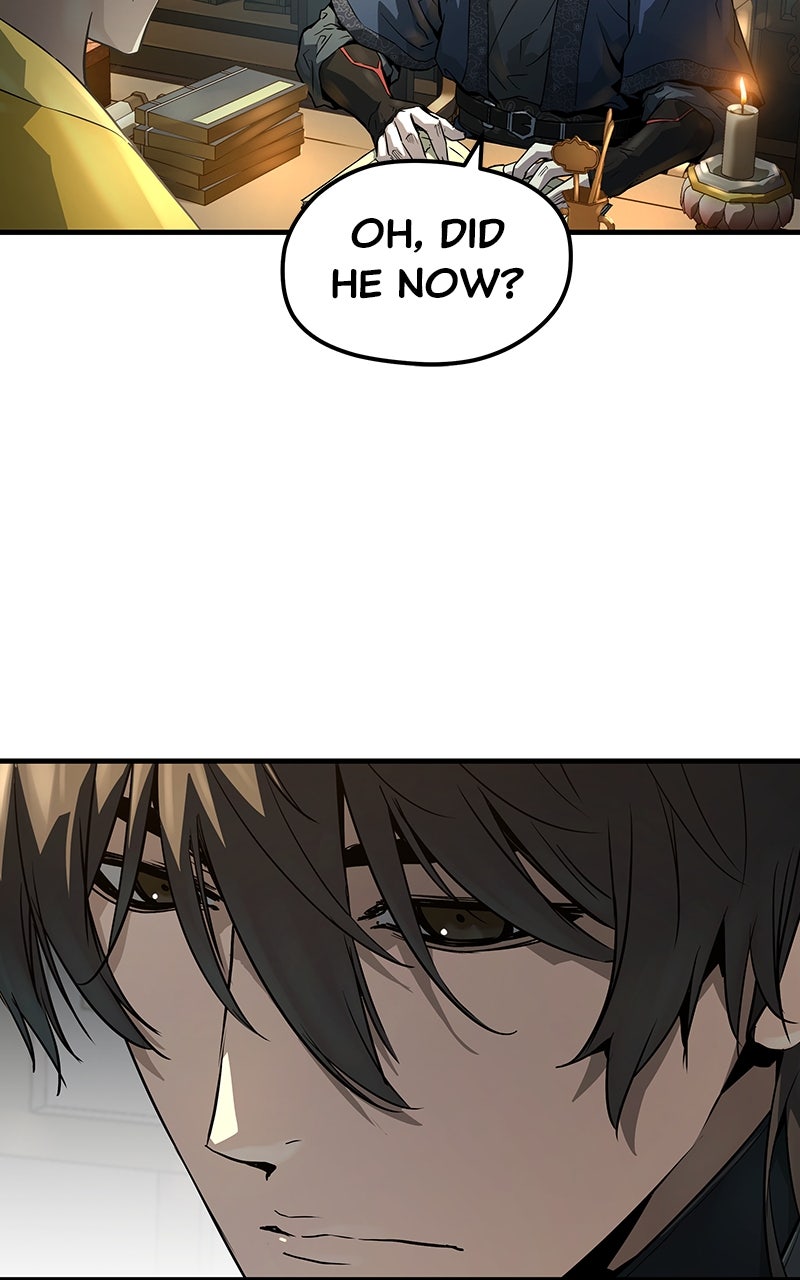 Read Absolute Regression Manga Online