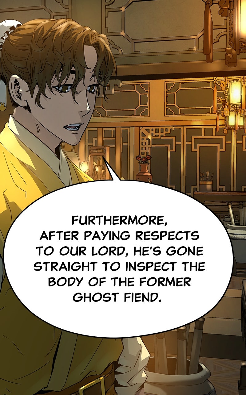 Read Absolute Regression Manga Online