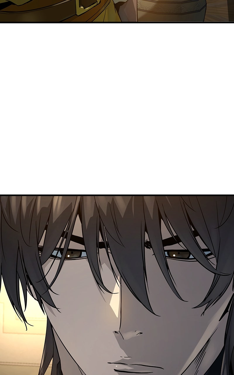 Read Absolute Regression Manga Online
