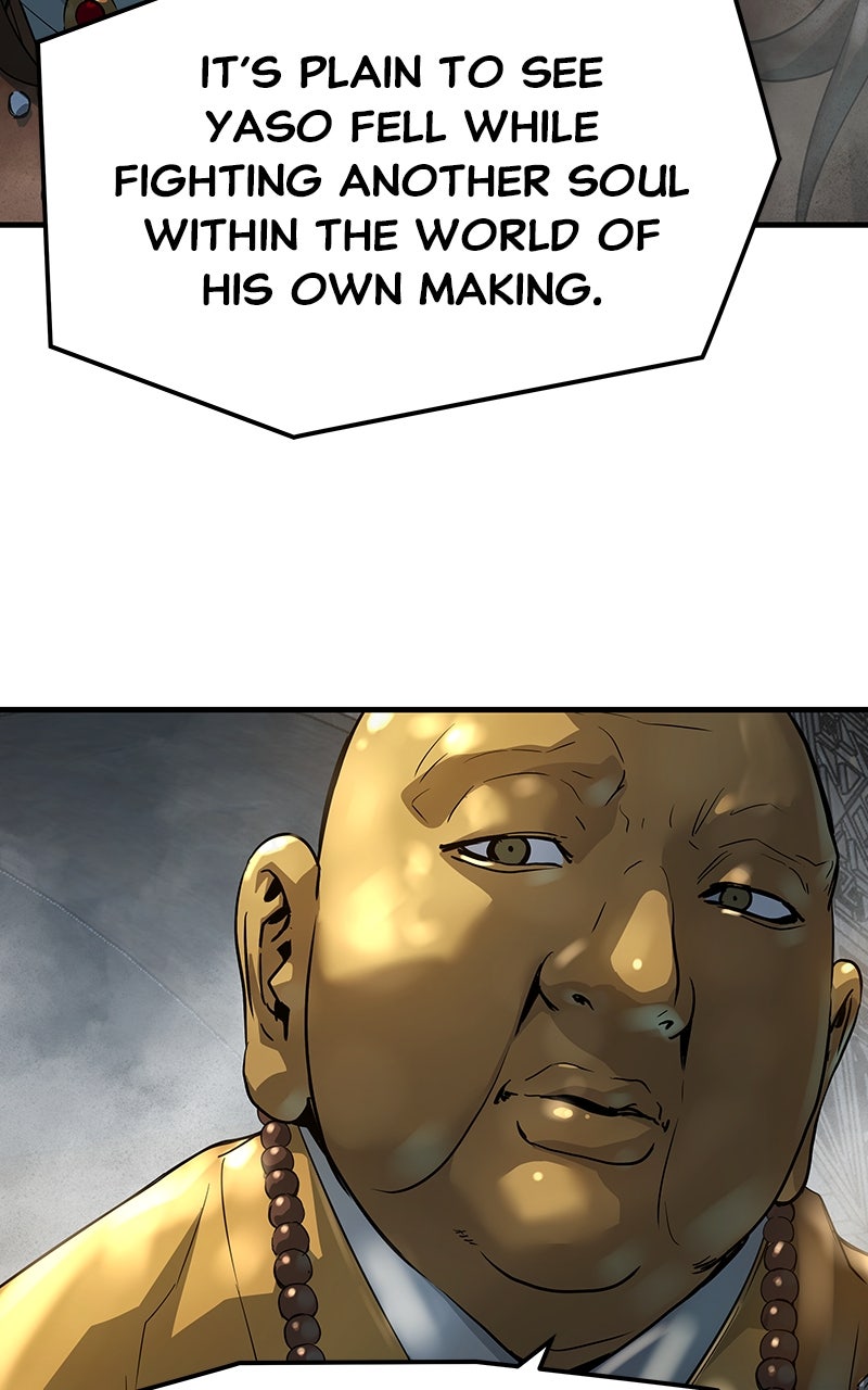 Read Absolute Regression Manga Online