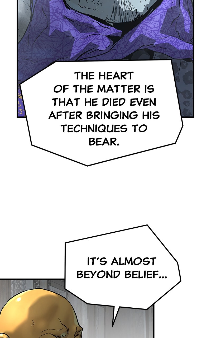 Read Absolute Regression Manga Online