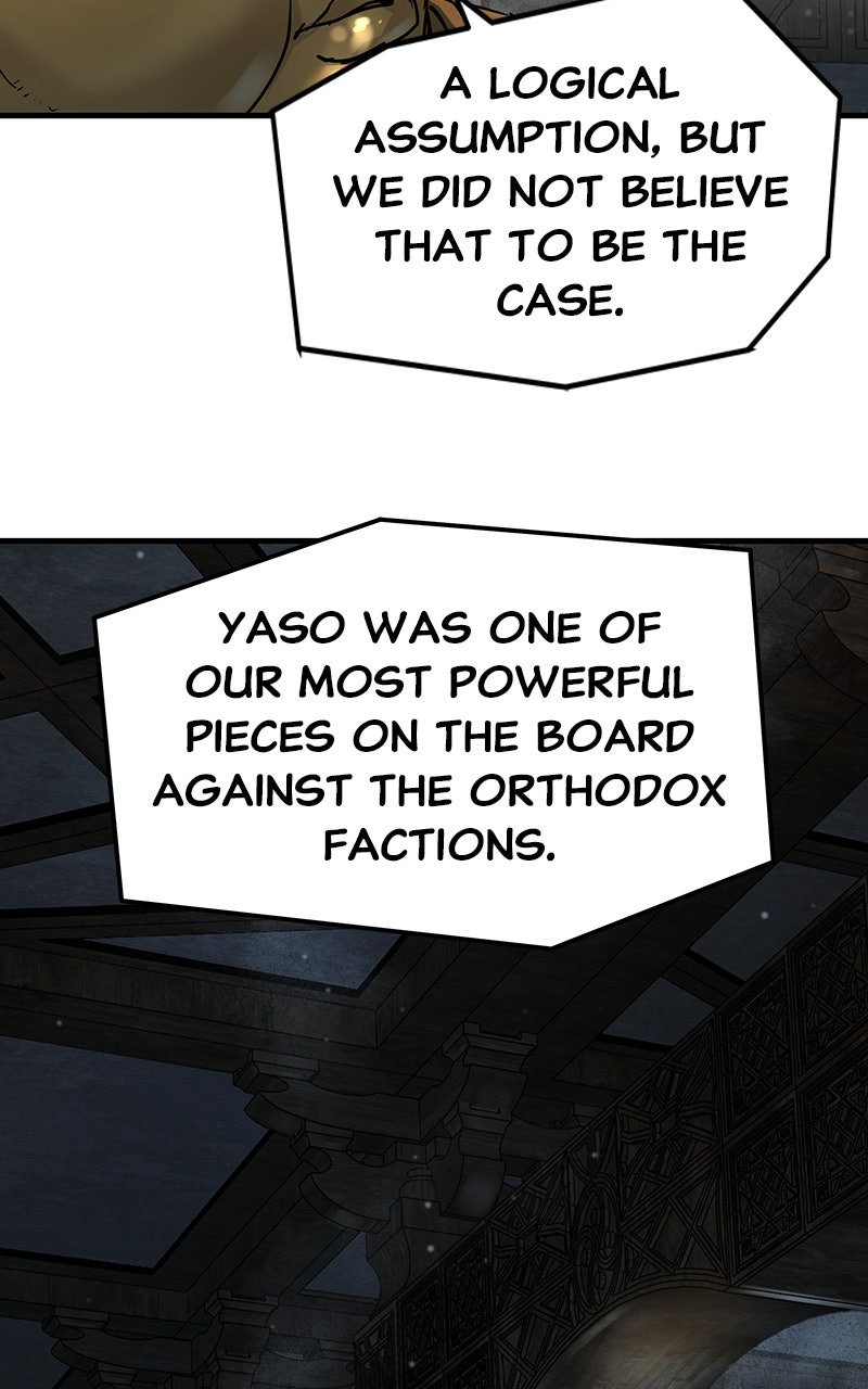 Read Absolute Regression Manga Online