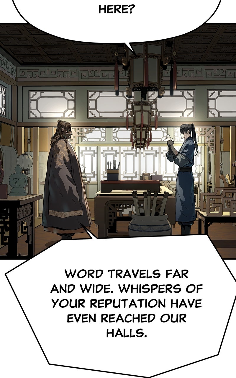 Read Absolute Regression Manga Online