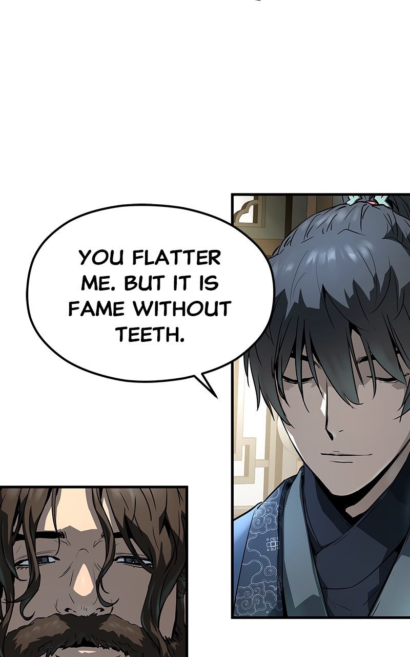 Read Absolute Regression Manga Online