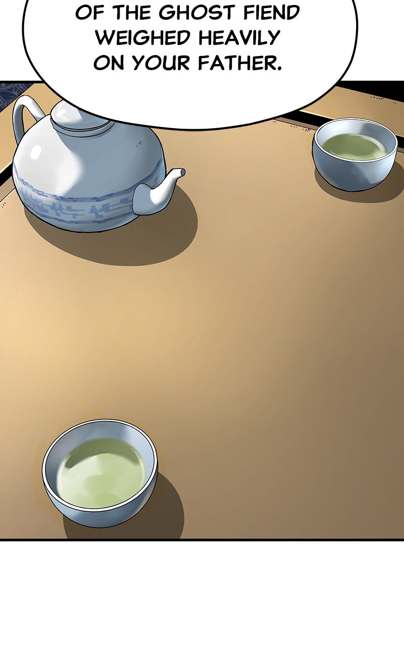 Read Absolute Regression Manga Online