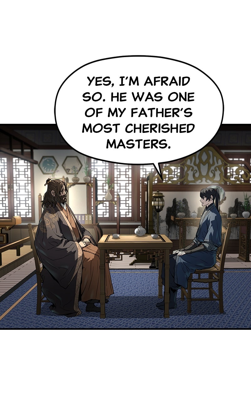 Read Absolute Regression Manga Online