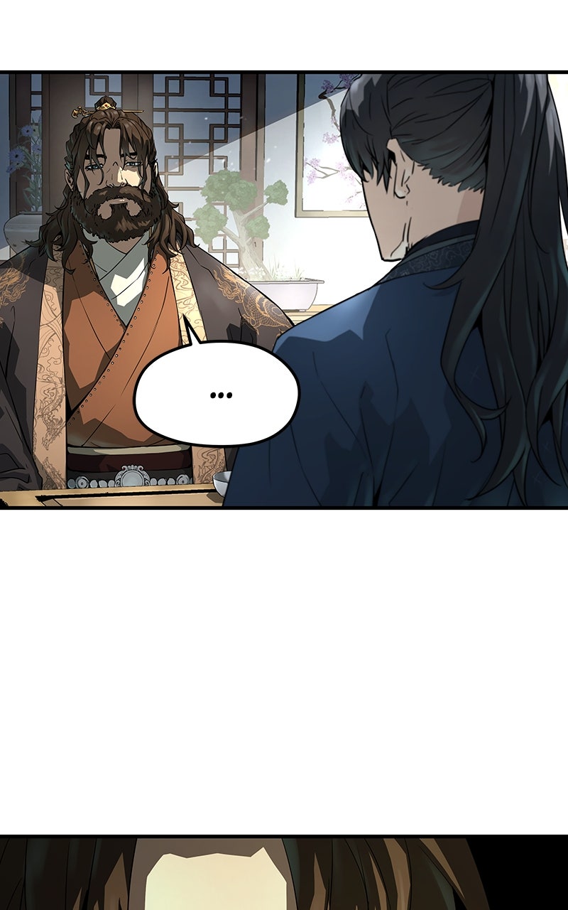 Read Absolute Regression Manga Online