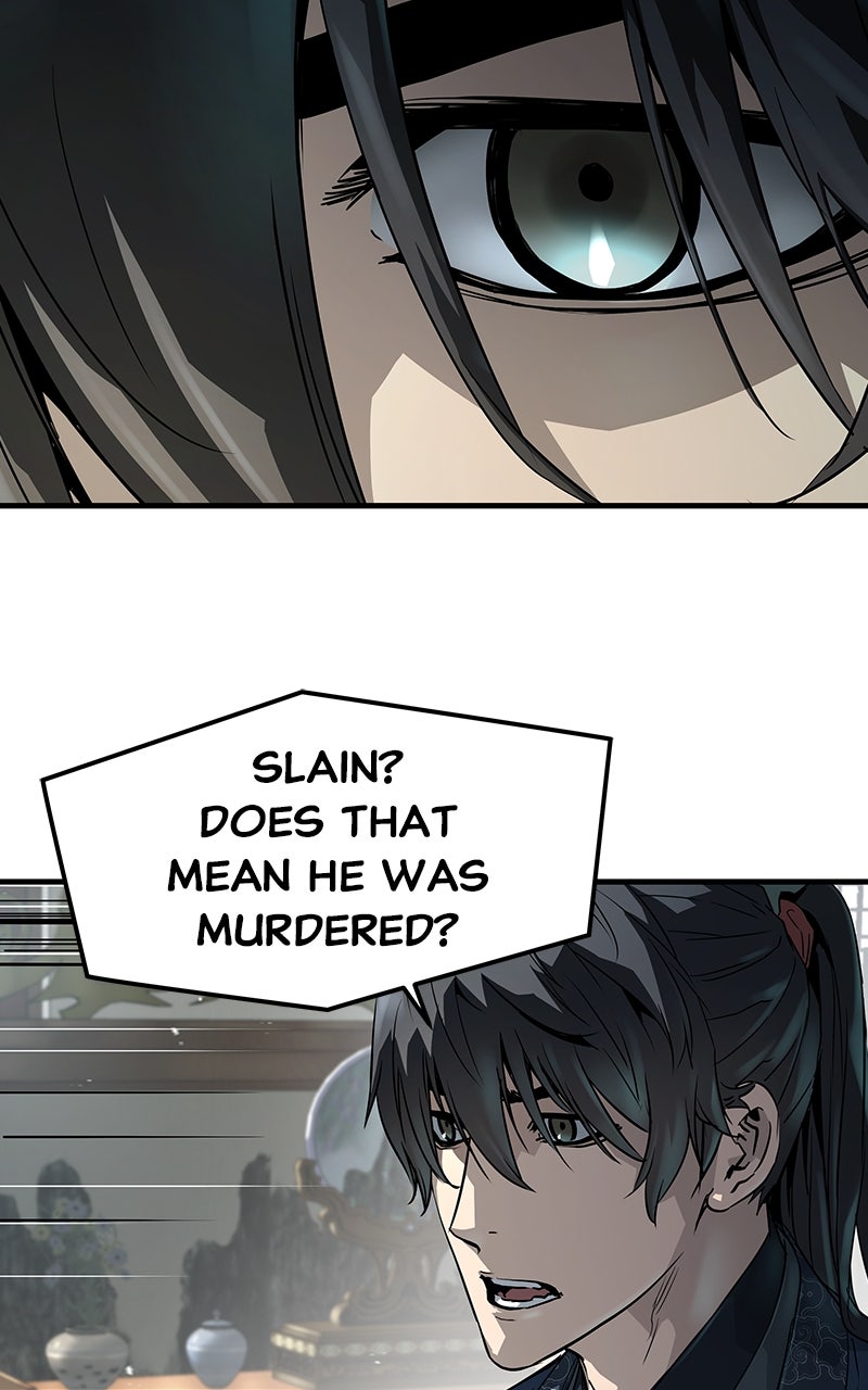 Read Absolute Regression Manga Online