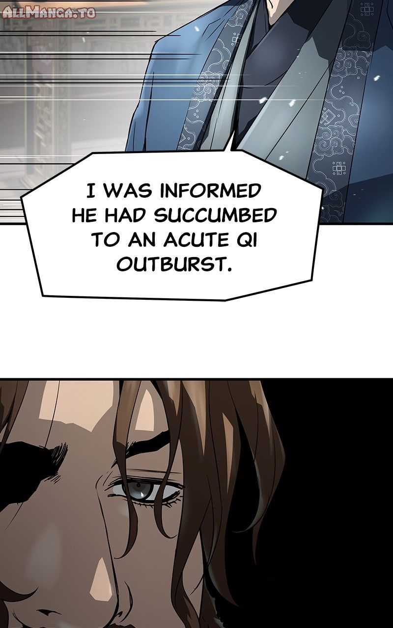 Read Absolute Regression Manga Online