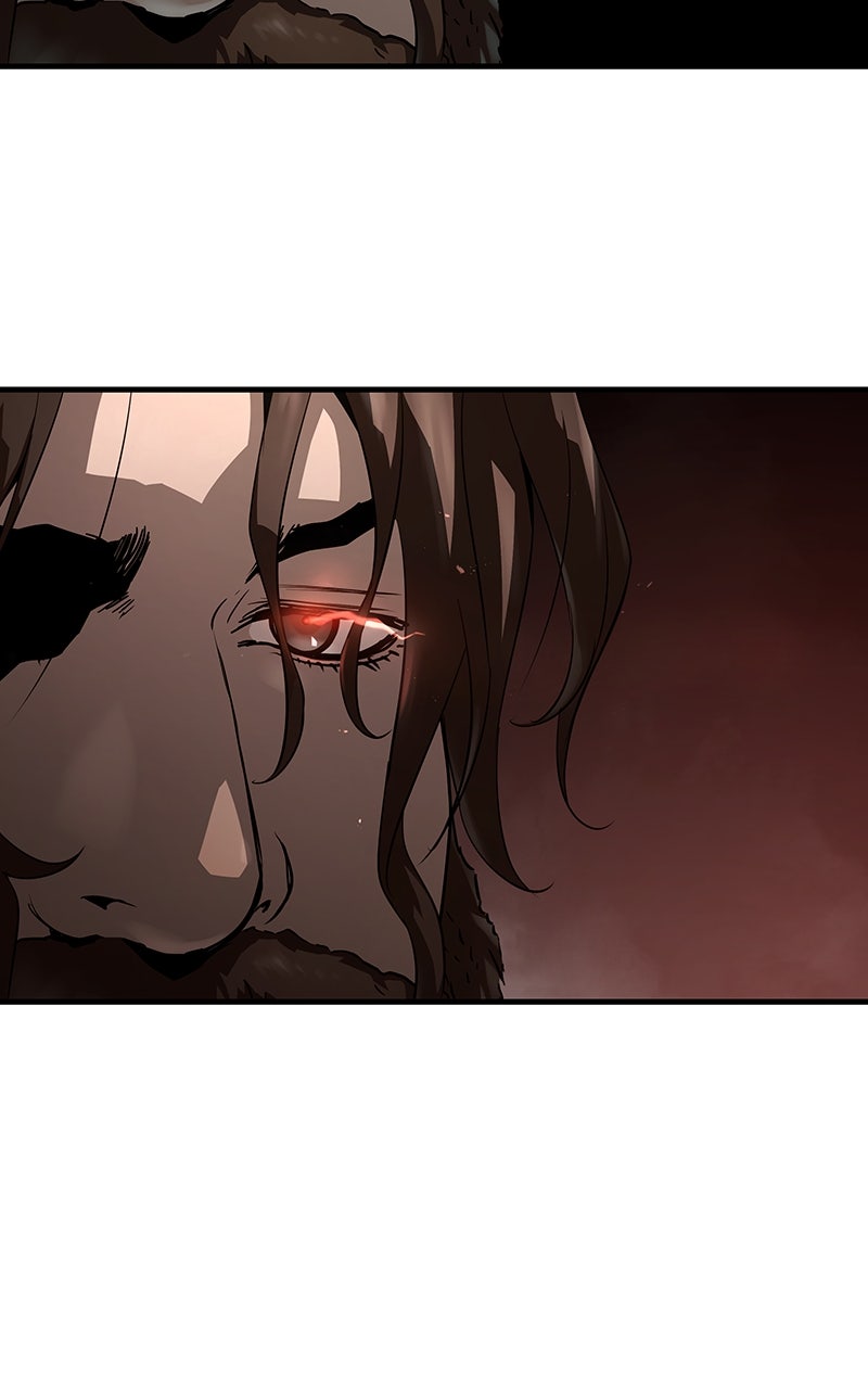 Read Absolute Regression Manga Online
