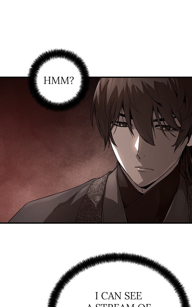 Read Absolute Regression Manga Online