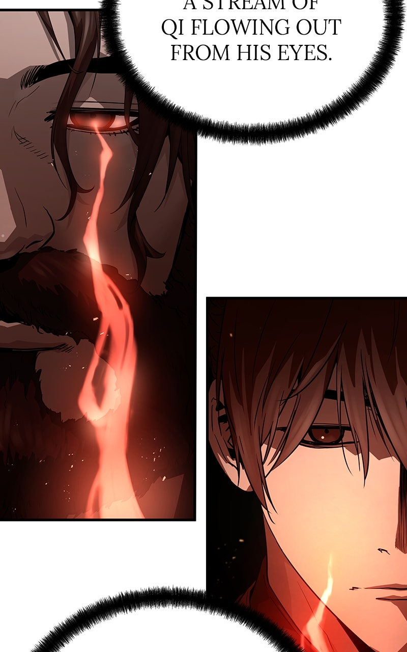 Read Absolute Regression Manga Online