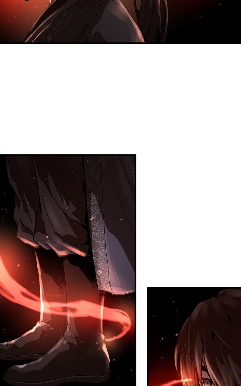 Read Absolute Regression Manga Online