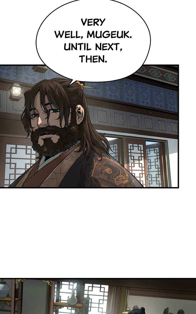Read Absolute Regression Manga Online