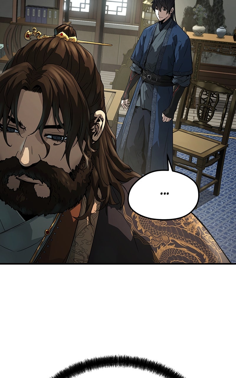 Read Absolute Regression Manga Online
