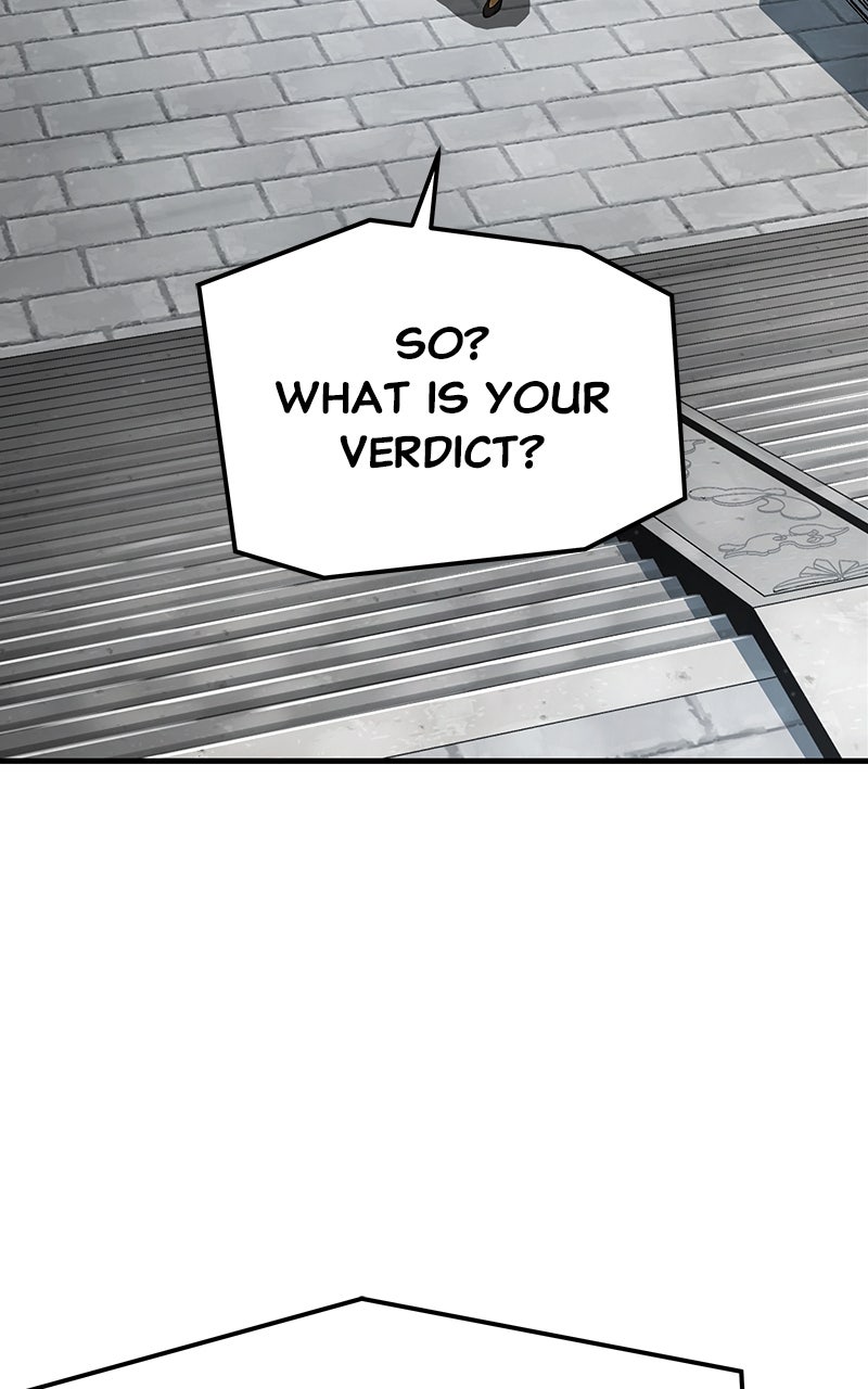 Read Absolute Regression Manga Online