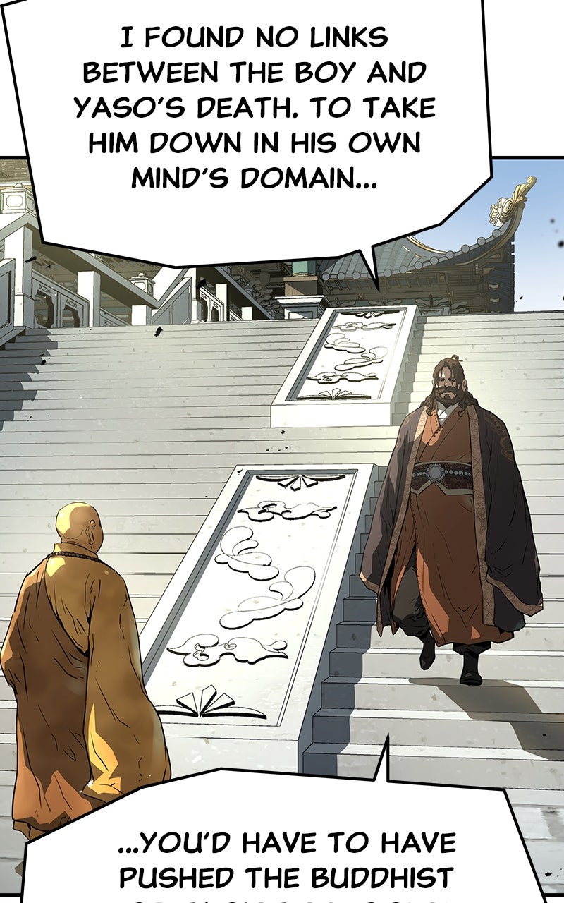 Read Absolute Regression Manga Online