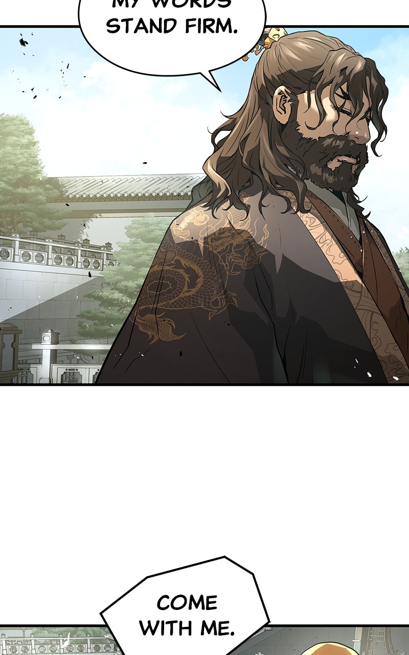 Read Absolute Regression Manga Online