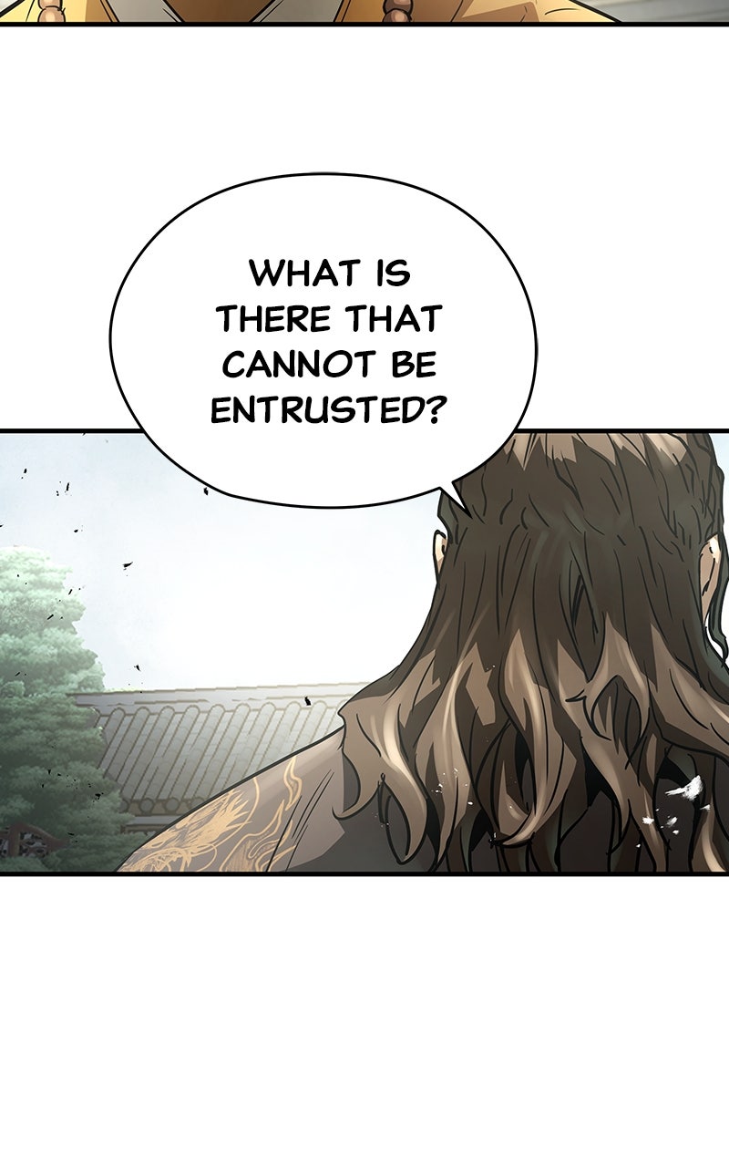 Read Absolute Regression Manga Online