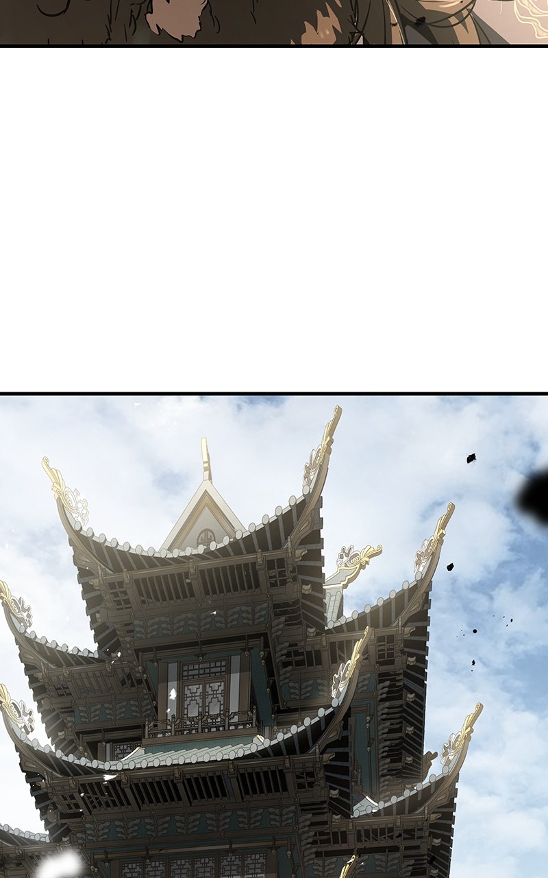 Read Absolute Regression Manga Online