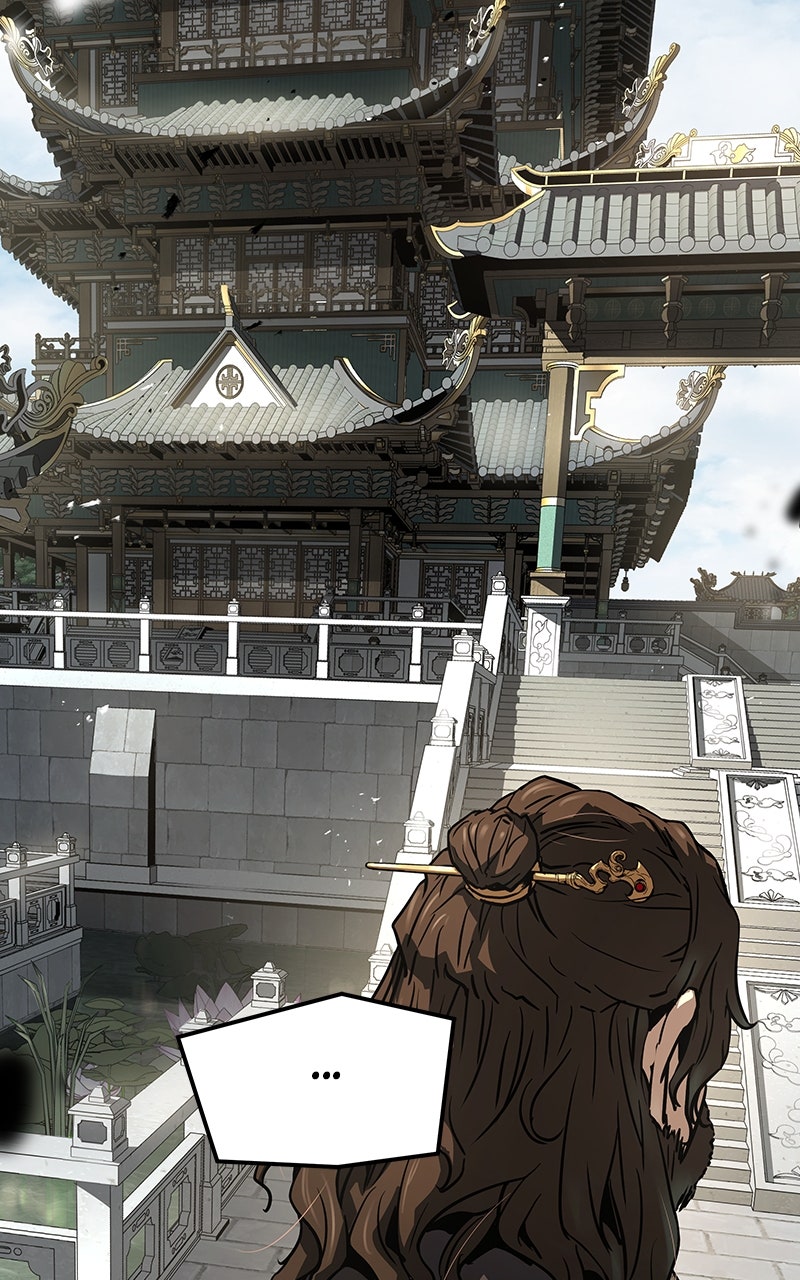 Read Absolute Regression Manga Online